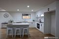 Property photo of 5/15 Barwise Street Laverton VIC 3028