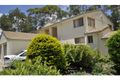 Property photo of 166/641 Pine Ridge Road Biggera Waters QLD 4216