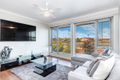 Property photo of 992 Raglan Parade Warrnambool VIC 3280