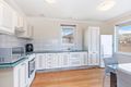 Property photo of 992 Raglan Parade Warrnambool VIC 3280