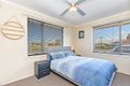 Property photo of 992 Raglan Parade Warrnambool VIC 3280