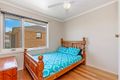 Property photo of 992 Raglan Parade Warrnambool VIC 3280