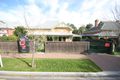 Property photo of 28 Arthur Street Prospect SA 5082