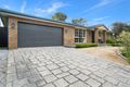 Property photo of 2/8 Palmerston Crescent Frankston South VIC 3199