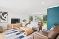 Property photo of 2/8 Palmerston Crescent Frankston South VIC 3199