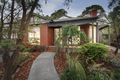 Property photo of 180 Pitt Street Eltham VIC 3095