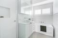 Property photo of 180 Pitt Street Eltham VIC 3095