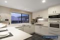 Property photo of 16 Homewood Boulevard Hallam VIC 3803