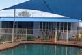 Property photo of 19 Cooper Avenue Campwin Beach QLD 4737