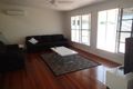 Property photo of 19 Cooper Avenue Campwin Beach QLD 4737