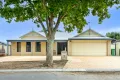 Property photo of 7 Merida Loop Port Kennedy WA 6172