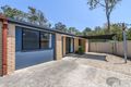 Property photo of 2/43 Galloway Drive Ashmore QLD 4214
