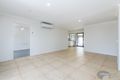 Property photo of 2/43 Galloway Drive Ashmore QLD 4214