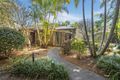 Property photo of 12/2 Firman Drive Coffs Harbour NSW 2450