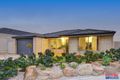 Property photo of 45 Scamills Road Pearsall WA 6065