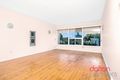 Property photo of 11 Lorraine Street Merewether NSW 2291