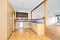 Property photo of 11 Lorraine Street Merewether NSW 2291