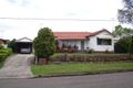Property photo of 23 Caldwell Parade Yagoona NSW 2199