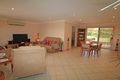 Property photo of 2 Jacana Close Sussex Inlet NSW 2540