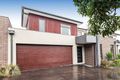Property photo of 2/338 Mt Dandenong Road Croydon VIC 3136