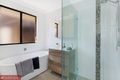 Property photo of 1 Drawbridge Place Castle Hill NSW 2154