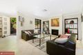 Property photo of 1 Drawbridge Place Castle Hill NSW 2154