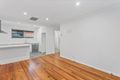 Property photo of 23/12-14 Venice Street Mentone VIC 3194