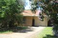 Property photo of 33 Paddington Lane Eagleby QLD 4207