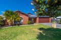 Property photo of 72 Seascapes Boulevard Halls Head WA 6210