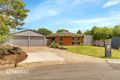 Property photo of 2 Gamay Court Wynn Vale SA 5127