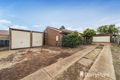 Property photo of 5 Pamela Court Melton West VIC 3337