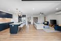 Property photo of 2 Madsen Close Kleinton QLD 4352