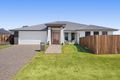 Property photo of 2 Madsen Close Kleinton QLD 4352