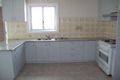 Property photo of 3 Barlow Street Keysborough VIC 3173