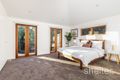 Property photo of 10 Seville Street Camberwell VIC 3124