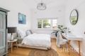 Property photo of 10 Seville Street Camberwell VIC 3124