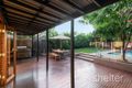 Property photo of 10 Seville Street Camberwell VIC 3124