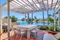 Property photo of 60/300 Cottesloe Drive Mermaid Waters QLD 4218