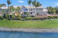 Property photo of 60/300 Cottesloe Drive Mermaid Waters QLD 4218