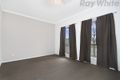 Property photo of 7 Nesbit Street Albert Park SA 5014