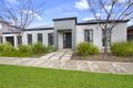 Property photo of 7 Nesbit Street Albert Park SA 5014