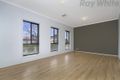 Property photo of 7 Nesbit Street Albert Park SA 5014
