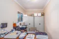 Property photo of 765 Anderleigh Road Anderleigh QLD 4570