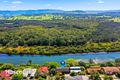 Property photo of 11 Samuels Lane Kiama Downs NSW 2533