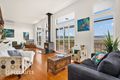 Property photo of 11 Samuels Lane Kiama Downs NSW 2533