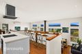 Property photo of 11 Samuels Lane Kiama Downs NSW 2533