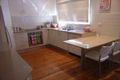Property photo of 12 Coolabah Close Thornleigh NSW 2120