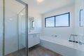 Property photo of 2A Bayview Avenue Surf Beach VIC 3922