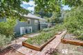 Property photo of 33 Sophia Grove Tecoma VIC 3160