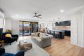 Property photo of 2 Madsen Close Kleinton QLD 4352